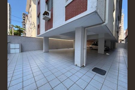 11_photo/94ce1dc987.15f4a19d538e62fb-ATLAS-c0e15573-98c4-4fba-a2c7-b2c337080c23.jpg de apartamento à venda com 2 quartos, 62m² em Guilhermina, Praia Grande