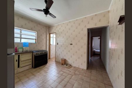 20_photo/94ce1dc987.15f4a19d538e62fb-ATLAS-c6a3e984-d2c4-48c2-9919-9f9061b3fb72.jpg de apartamento à venda com 2 quartos, 62m² em Guilhermina, Praia Grande