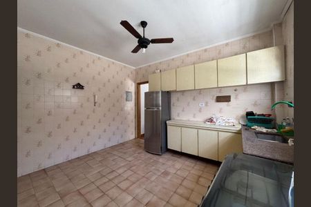 21_photo/94ce1dc987.15f4a19d538e62fb-ATLAS-c8f5eca8-6aa8-440c-be6e-6c59bc8544dc.jpg de apartamento à venda com 2 quartos, 62m² em Guilhermina, Praia Grande