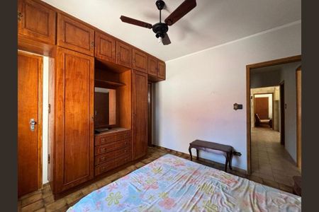 17_photo/94ce1dc987.15f4a19d538e62fb-ATLAS-e5f66af4-a148-48a3-baaa-8d16a71b2189.jpg de apartamento à venda com 2 quartos, 62m² em Guilhermina, Praia Grande