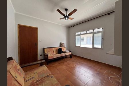 4_photo/94ce1dc987.15f4a19d538e62fb-ATLAS-ebfefaa8-bcd3-4143-b9a4-da338037b31f.jpg de apartamento à venda com 2 quartos, 62m² em Guilhermina, Praia Grande