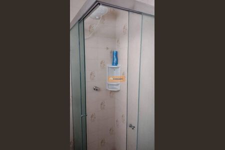 20_photo/94ce1dc987.4157d1468ee74d8c-ATLAS-09cd24ef-d630-4af0-be50-e69dae86a4ea.jpg de apartamento à venda com 2 quartos, 105m² em Guilhermina, Praia Grande