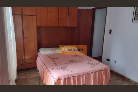 18_photo/94ce1dc987.4157d1468ee74d8c-ATLAS-5aaedb1a-e2e9-4086-ad5b-9fc939348c7d.jpg de apartamento à venda com 2 quartos, 105m² em Guilhermina, Praia Grande