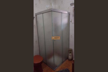 22_photo/94ce1dc987.4157d1468ee74d8c-ATLAS-8fb8ad98-328e-4784-b5a3-2eedaab2fc28.jpg de apartamento à venda com 2 quartos, 105m² em Guilhermina, Praia Grande