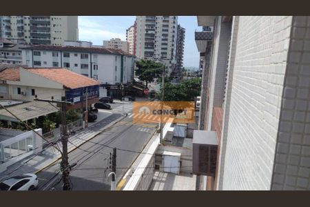 26_photo/94ce1dc987.4157d1468ee74d8c-ATLAS-bc338e45-98b8-4f4e-a21c-e77cda118fe7.jpg de apartamento à venda com 2 quartos, 105m² em Guilhermina, Praia Grande