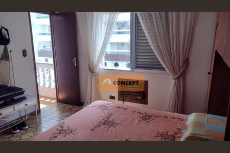 19_photo/94ce1dc987.4157d1468ee74d8c-ATLAS-bccb652a-43e5-407d-9b4f-b97282cfa87a.jpg de apartamento à venda com 2 quartos, 105m² em Guilhermina, Praia Grande