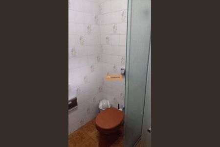 24_photo/94ce1dc987.4157d1468ee74d8c-ATLAS-d48be9bb-7325-44d8-a7de-0533aba347c2.jpg de apartamento à venda com 2 quartos, 105m² em Guilhermina, Praia Grande