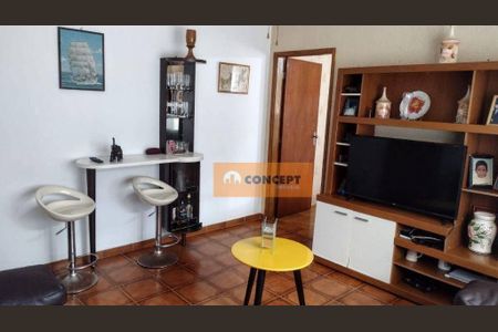 5_photo/94ce1dc987.4157d1468ee74d8c-ATLAS-e7f3c0ad-6d3d-463a-bda4-bd2a91571a9d.jpg de apartamento à venda com 2 quartos, 105m² em Guilhermina, Praia Grande