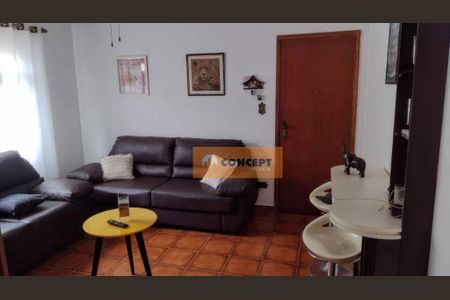 2_photo/94ce1dc987.4157d1468ee74d8c-ATLAS-f1d0bd9e-16f6-4afe-add4-05957173f714.jpg de apartamento à venda com 2 quartos, 105m² em Guilhermina, Praia Grande