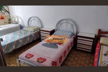 12_photo/94ce1dc987.4157d1468ee74d8c-ATLAS-fdcf11c7-c0a2-4b53-9245-0a8d352182b7.jpg de apartamento à venda com 2 quartos, 105m² em Guilhermina, Praia Grande