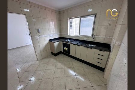 3_photo/94ce1dc987.59c3be1b5652a87e-ATLAS-27f448b3-e127-4f9d-b9c9-a8adcedcad92.jpg de apartamento à venda com 1 quarto, 40m² em Guilhermina, Praia Grande