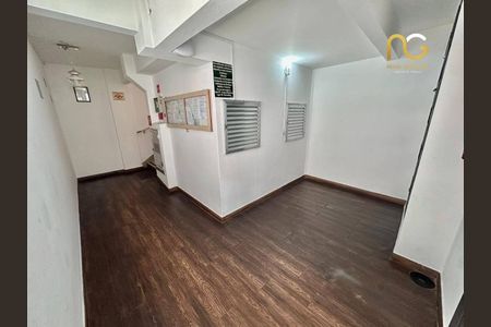 6_photo/94ce1dc987.59c3be1b5652a87e-ATLAS-4c56d3ae-eb10-4fff-9d31-0b3d0bdb29cd.jpg de apartamento à venda com 1 quarto, 40m² em Guilhermina, Praia Grande