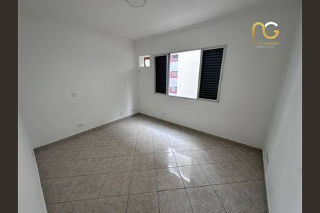 7_photo/94ce1dc987.59c3be1b5652a87e-ATLAS-4c5d9309-907f-48fd-a8b1-8a420d35e595.jpg de apartamento à venda com 1 quarto, 40m² em Guilhermina, Praia Grande