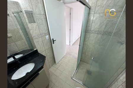 10_photo/94ce1dc987.59c3be1b5652a87e-ATLAS-6013f73c-d4de-48d9-9123-2db864ece008.jpg de apartamento à venda com 1 quarto, 40m² em Guilhermina, Praia Grande