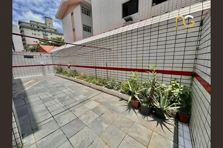 10_photo/94ce1dc987.59c3be1b5652a87e-ATLAS-7d4ddb5e-4b82-41b4-9b81-1cd24828c384.jpg de apartamento à venda com 1 quarto, 40m² em Guilhermina, Praia Grande