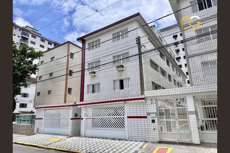 11_photo/94ce1dc987.59c3be1b5652a87e-ATLAS-825e7a4b-671d-42d1-a749-facb6ffad3e1.jpg de apartamento à venda com 1 quarto, 40m² em Guilhermina, Praia Grande