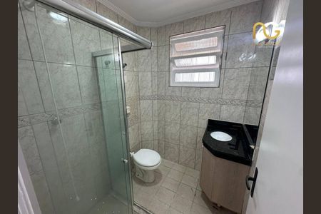 9_photo/94ce1dc987.59c3be1b5652a87e-ATLAS-c6e49544-4b90-44b5-be8f-e05fec9bec50.jpg de apartamento à venda com 1 quarto, 40m² em Guilhermina, Praia Grande