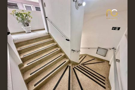 19_photo/94ce1dc987.59c3be1b5652a87e-ATLAS-c7c3e7a9-c9ff-4b47-9ac6-bfb78661ad35.jpg de apartamento à venda com 1 quarto, 40m² em Guilhermina, Praia Grande