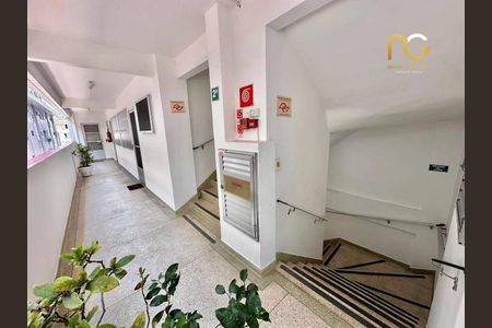 12_photo/94ce1dc987.59c3be1b5652a87e-ATLAS-cdba13d3-389f-4e2e-b74c-85d323bfbd0c.jpg de apartamento à venda com 1 quarto, 40m² em Guilhermina, Praia Grande