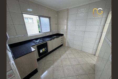 4_photo/94ce1dc987.59c3be1b5652a87e-ATLAS-d57f95f3-da2b-40dc-8560-8c750ddf9e9e.jpg de apartamento à venda com 1 quarto, 40m² em Guilhermina, Praia Grande