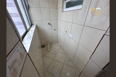 11_photo/94ce1dc987.59c3be1b5652a87e-ATLAS-e8ef72bf-7c8f-462c-b593-f32e40bb7253.jpg de apartamento à venda com 1 quarto, 40m² em Guilhermina, Praia Grande