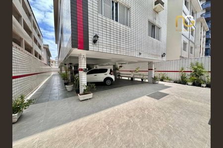 15_photo/94ce1dc987.59c3be1b5652a87e-ATLAS-ec5eb120-9ddb-43d0-b178-1dcac9cff066.jpg de apartamento à venda com 1 quarto, 40m² em Guilhermina, Praia Grande