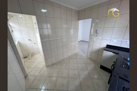 6_photo/94ce1dc987.59c3be1b5652a87e-ATLAS-ff641fab-331b-452a-8bff-fe8f5381f65e.jpg de apartamento à venda com 1 quarto, 40m² em Guilhermina, Praia Grande