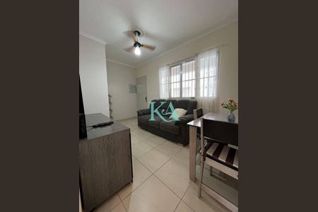 6_photo/94ce1dc989.b42e6fcc624638ea-ATLAS-10f297ea-62a9-46b1-9b57-0cb3ae2a29ee.jpg de apartamento à venda com 1 quarto, 40m² em Guilhermina, Praia Grande