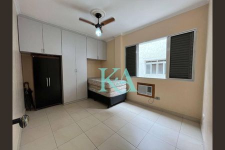 3_photo/94ce1dc989.b42e6fcc624638ea-ATLAS-1dea53bd-f414-404a-a26c-11ca2c68e87b.jpg de apartamento à venda com 1 quarto, 40m² em Guilhermina, Praia Grande