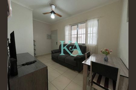 2_photo/94ce1dc989.b42e6fcc624638ea-ATLAS-4909af46-8cad-4879-b973-0b5d33f63af3.jpg de apartamento à venda com 1 quarto, 40m² em Guilhermina, Praia Grande