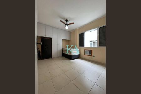 1_photo/94ce1dc989.b42e6fcc624638ea-ATLAS-8a1a87ce-3ae7-4dd9-a27c-fedf9b50bcf5.jpg de apartamento à venda com 1 quarto, 40m² em Guilhermina, Praia Grande