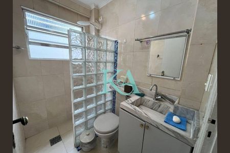 12_photo/94ce1dc989.b42e6fcc624638ea-ATLAS-9d88e00f-0a2a-4ed2-8e11-a3016d5ab70f.jpg de apartamento à venda com 1 quarto, 40m² em Guilhermina, Praia Grande