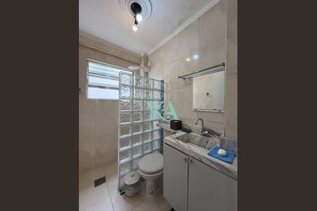 8_photo/94ce1dc989.b42e6fcc624638ea-ATLAS-9f7b9e03-0386-48cc-9b01-3f44cb9d31c1.jpg de apartamento à venda com 1 quarto, 40m² em Guilhermina, Praia Grande