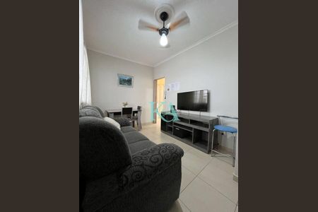 5_photo/94ce1dc989.b42e6fcc624638ea-ATLAS-a0436283-dbb8-44e0-8072-7e21067c878f.jpg de apartamento à venda com 1 quarto, 40m² em Guilhermina, Praia Grande