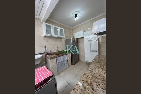 4_photo/94ce1dc989.b42e6fcc624638ea-ATLAS-be749d14-7ec2-4357-84f0-1e94293dfdb6.jpg de apartamento à venda com 1 quarto, 40m² em Guilhermina, Praia Grande