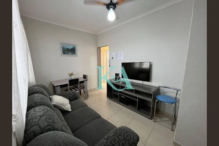 7_photo/94ce1dc989.b42e6fcc624638ea-ATLAS-c19a5ace-c4d3-488c-8bd9-a8f89901abc8.jpg de apartamento à venda com 1 quarto, 40m² em Guilhermina, Praia Grande