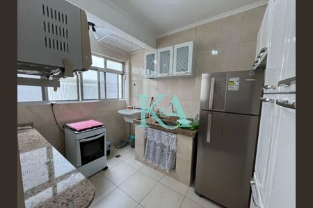 10_photo/94ce1dc989.b42e6fcc624638ea-ATLAS-dc606985-63ea-4ee2-b01d-eb354d97fc46.jpg de apartamento à venda com 1 quarto, 40m² em Guilhermina, Praia Grande