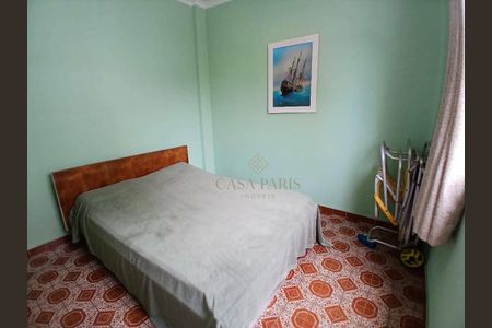 8_photo/94ce1dc989.d4cf14c4845d6218-ATLAS-03322864-39f3-45ea-89f9-e6aa25168785.jpg de apartamento à venda com 2 quartos, 50m² em Guilhermina, Praia Grande