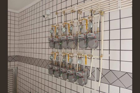 27_photo/94ce1dc989.d4cf14c4845d6218-ATLAS-07fba3bb-d4f6-457a-af7c-8e2109315585.jpg de apartamento à venda com 2 quartos, 50m² em Guilhermina, Praia Grande