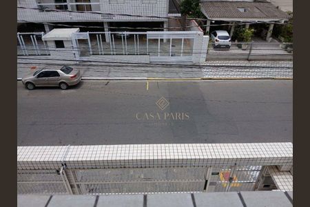 15_photo/94ce1dc989.d4cf14c4845d6218-ATLAS-24a81638-1e8d-434c-9d27-e7064bdfbed7.jpg de apartamento à venda com 2 quartos, 50m² em Guilhermina, Praia Grande