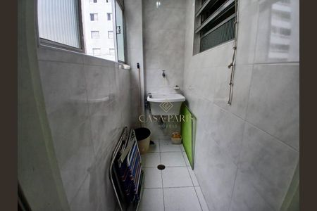 23_photo/94ce1dc989.d4cf14c4845d6218-ATLAS-471dca70-2259-4fc7-a82e-dd3e7a85f2a9.jpg de apartamento à venda com 2 quartos, 50m² em Guilhermina, Praia Grande