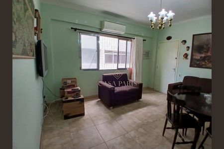 2_photo/94ce1dc989.d4cf14c4845d6218-ATLAS-4b9acabc-9c77-4b93-a332-2ea9a03ad46e.jpg de apartamento à venda com 2 quartos, 50m² em Guilhermina, Praia Grande