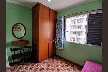 16_photo/94ce1dc989.d4cf14c4845d6218-ATLAS-7a0403c4-0b26-4080-b4ea-fe50e65848d7.jpg de apartamento à venda com 2 quartos, 50m² em Guilhermina, Praia Grande