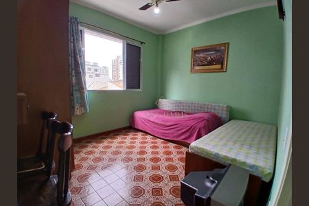 18_photo/94ce1dc989.d4cf14c4845d6218-ATLAS-9d9257c3-e616-4e4a-bf71-fd7ae2faee58.jpg de apartamento à venda com 2 quartos, 50m² em Guilhermina, Praia Grande