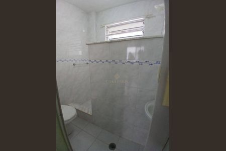 10_photo/94ce1dc989.d4cf14c4845d6218-ATLAS-cfe0ce77-e8d0-4a78-96d4-e7fc82476354.jpg de apartamento à venda com 2 quartos, 50m² em Guilhermina, Praia Grande