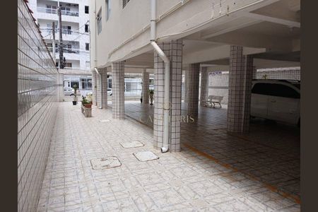 26_photo/94ce1dc989.d4cf14c4845d6218-ATLAS-d93e4dec-c732-4847-b36d-833b2a2aa1c2.jpg de apartamento à venda com 2 quartos, 50m² em Guilhermina, Praia Grande