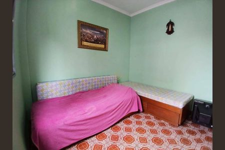 17_photo/94ce1dc989.d4cf14c4845d6218-ATLAS-fbec72f5-e06a-4f9f-95e1-8b754c3461c8.jpg de apartamento à venda com 2 quartos, 50m² em Guilhermina, Praia Grande