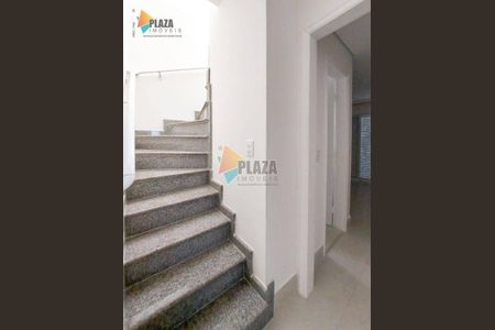 3_photo/94ce1dc98d.3df396025a76191b-ATLAS-08874550-7069-4f2e-9c4b-6ba397cbe985.jpg de apartamento à venda com 3 quartos, 144m² em Guilhermina, Praia Grande
