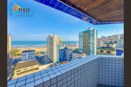 5_photo/94ce1dc98d.3df396025a76191b-ATLAS-0a547ba2-b03b-42e0-955f-de82c81c85c0.jpg de apartamento à venda com 3 quartos, 144m² em Guilhermina, Praia Grande