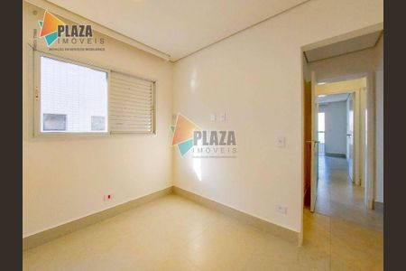 10_photo/94ce1dc98d.3df396025a76191b-ATLAS-25d67b28-57e4-4ca3-9de3-bd2ca96b4c81.jpg de apartamento à venda com 3 quartos, 144m² em Guilhermina, Praia Grande